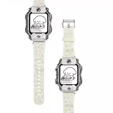 z9z8z7az6sq1ad2d3z1sz5