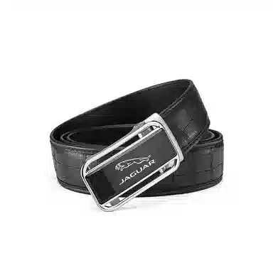 JAGUAR 3.5cm