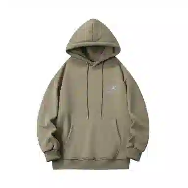 LIGHTNING MONSTER Logo