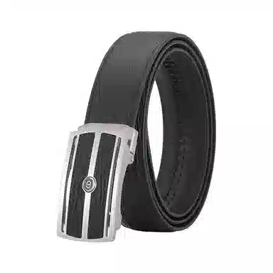 Chrisdien Deny 3.5cm