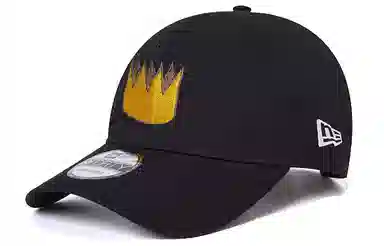 New Era