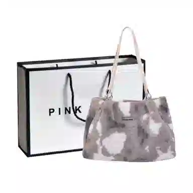 PINKLAND