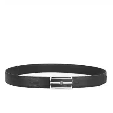 Chrisdien Deny 3.5cm