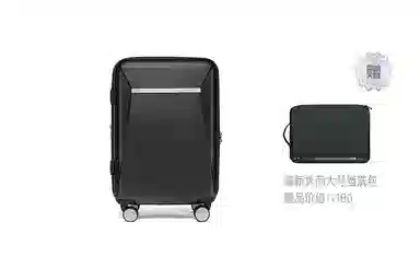 SAMSONITE ENWRAP GN7 PC 202528