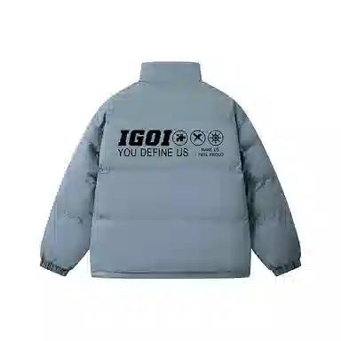 IGOI