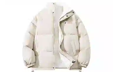 BOBBY ABLEY Logo