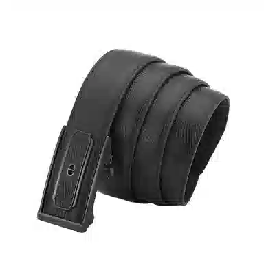 Chrisdien Deny 3.5cm