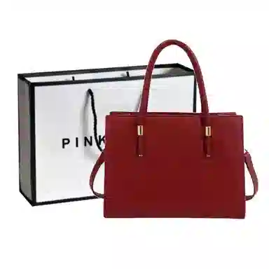 PINKLAND PU
