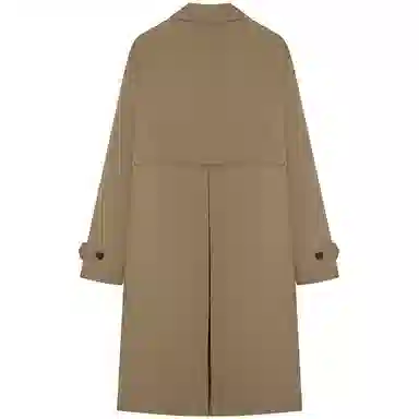 Teenie Weenie Men SS24