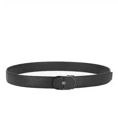 Chrisdien Deny 3.5cm