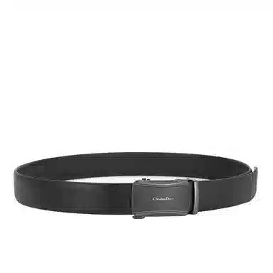 Chrisdien Deny 3.5cm