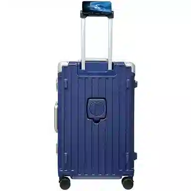 WALKTRIP PC 2426322830