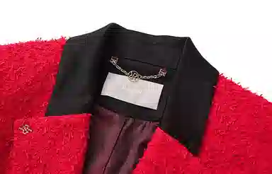 RARE CNY