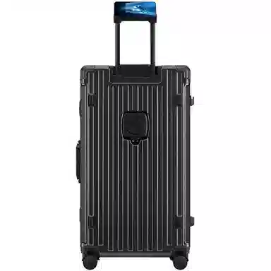 WALKTRIP PC 2426322830