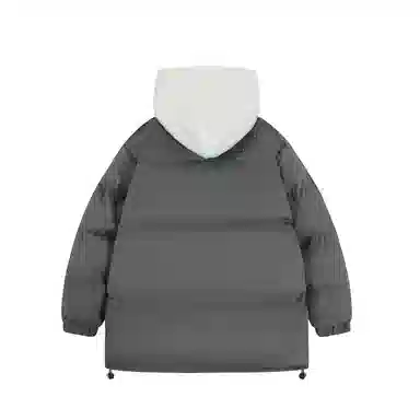 LIGHTNING MONSTER Logo