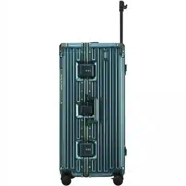 WALKTRIP PC 2426322830