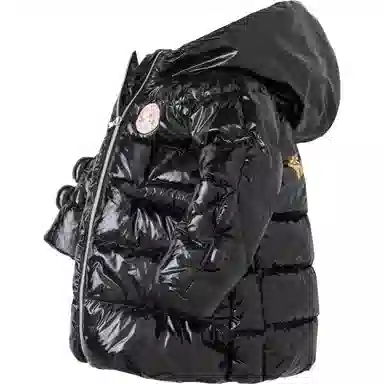 DAVEBELLA x HelloKitty 90