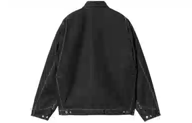 Carhartt WIP OG Detroit Jacket
