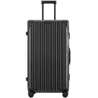 WALKTRIP PC 2426322830