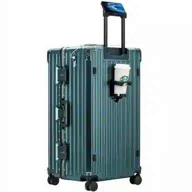 WALKTRIP PC 2426322830