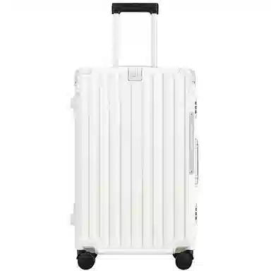 WALKTRIP PC 2426322830