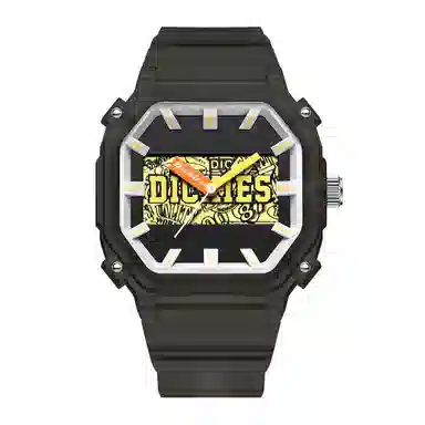 Dickies 453 Series Limited Edition