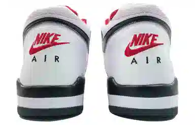 Nike Flight Legacy SDS