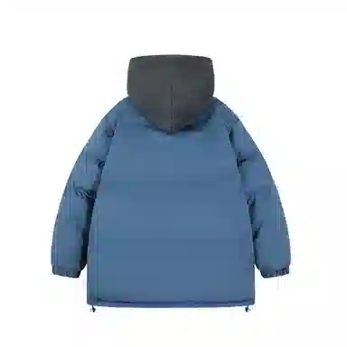 LIGHTNING MONSTER Logo