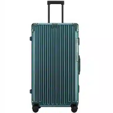 WALKTRIP PC 2426322830