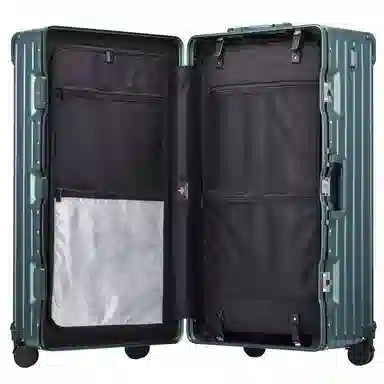 WALKTRIP PC 2426322830