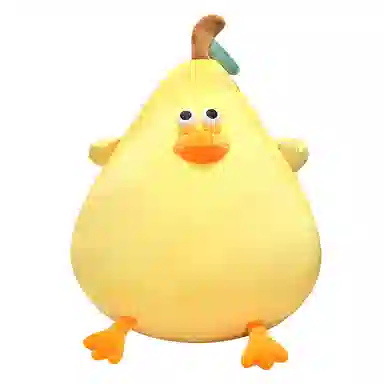 30cm40cm60cm80cm120cm