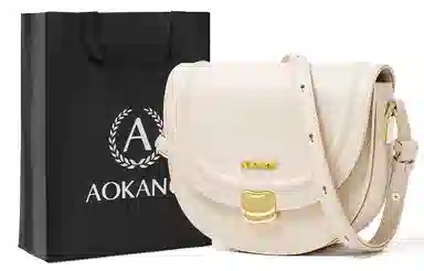 AOKANG
