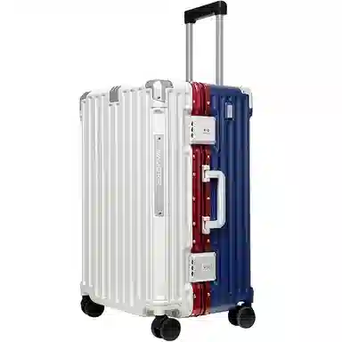 WALKTRIP PC 2426322830