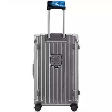 WALKTRIP PC 2426322830