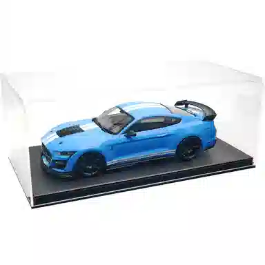 Maisto 118 GT500