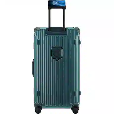 WALKTRIP PC 2426322830