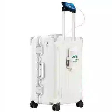 WALKTRIP PC 2426322830