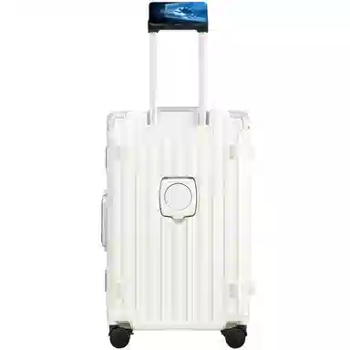 WALKTRIP PC 2426322830