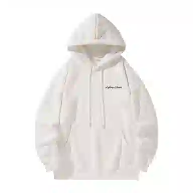 LIGHTNING MONSTER Logo