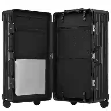 WALKTRIP PC 2426322830