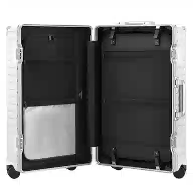 WALKTRIP PC 2426322830