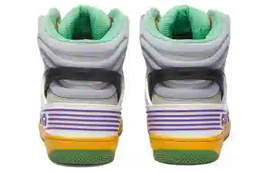 GUCCI Basket