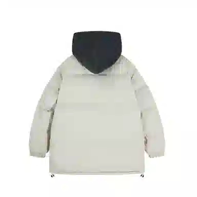 LIGHTNING MONSTER Logo