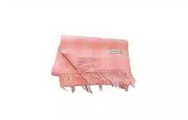 OQD ins