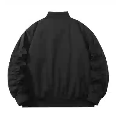 S.view Bomber Jacket