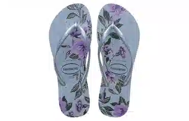 Havaianas Slim Organic