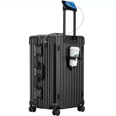 WALKTRIP PC 2426322830