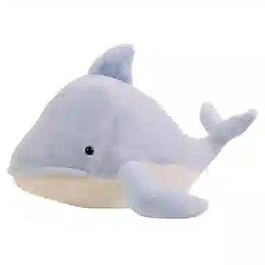 55cm70cm110cm 55cm70cm110cm