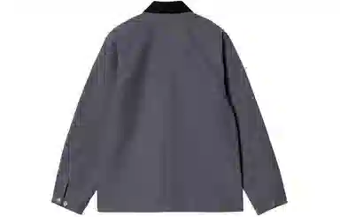 Carhartt WIP Michigan Chore Coat