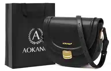 AOKANG